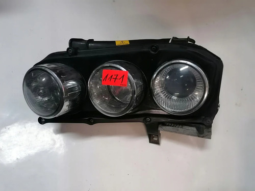 Frontscheinwerfer alfa romeo - frontscheinwerfer,