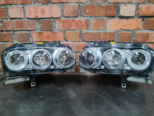 2011 alfa romeo 159 spider - 05-2011,
