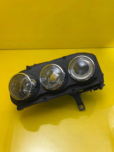 Frontscheinwerfer alfa romeo - alfa,