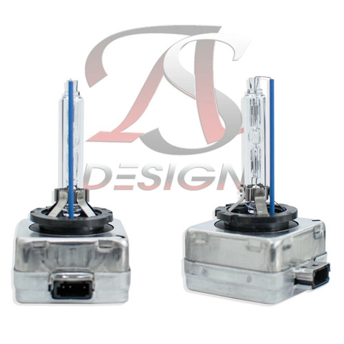 D1s xenon brenner - xenon,