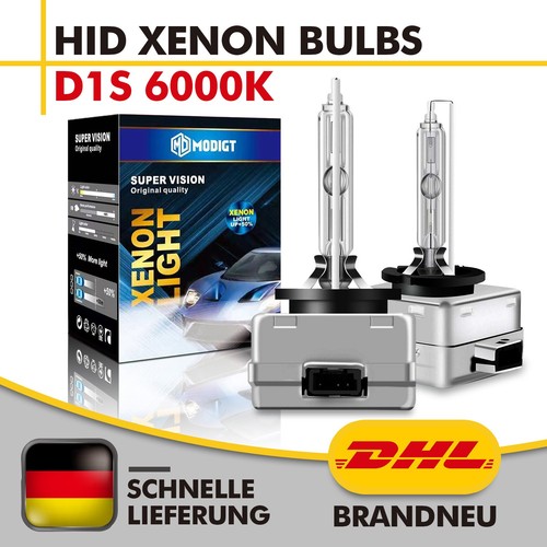 D1s supervision 35w 85v - supervision,