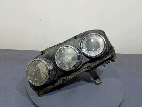 Alfa romeo 159 scheinwerfer - 159,