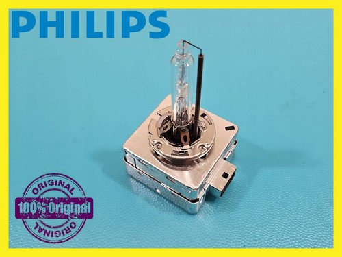 Philips d1s xenstart xenon - philips,