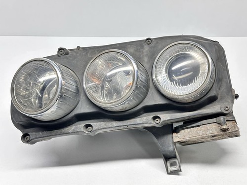 Originales linkes xenon - originales,