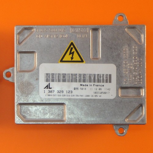 Original xenon vorschaltgerät - original,
