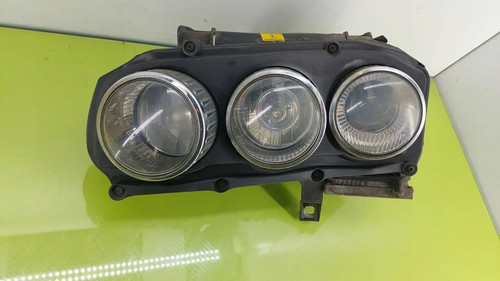 Frontscheinwerfer alfa romeo - frontscheinwerfer,