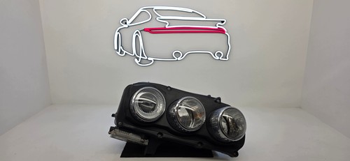 Alfa romeo 159 xenon - alfa,