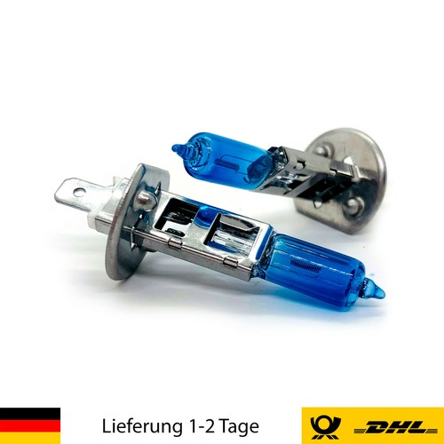 Lampen 55w 12v - x,