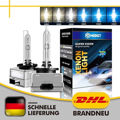 D1s xenon brenner - d1s,