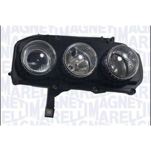 Magneti marelli scheinwerfer - magneti,