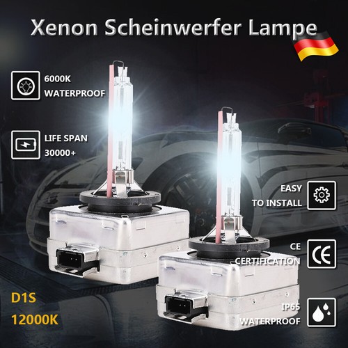 D1s 12000k hid - d1s,