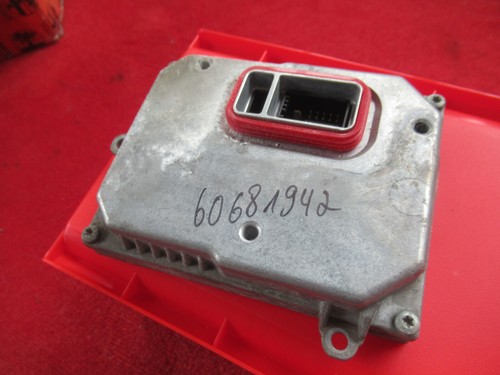 Original alfa romeo - original,