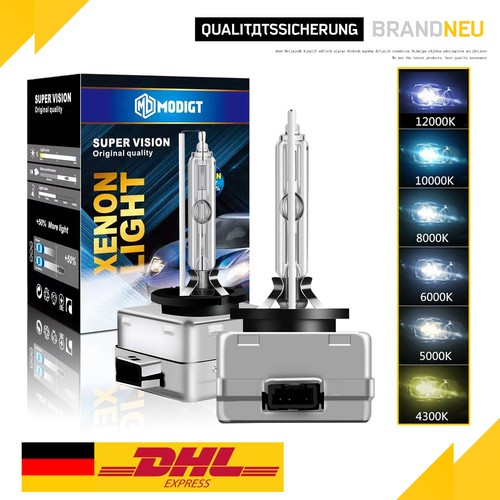 D1s supervision 35w - d1s,
