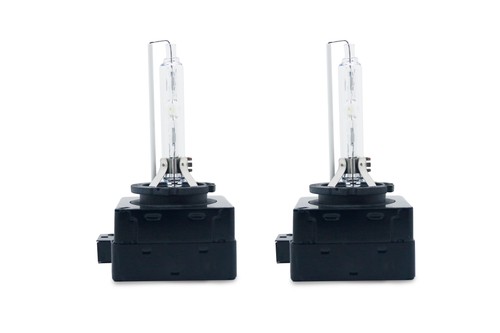 Xenon brenner d1s - xenon, 2x