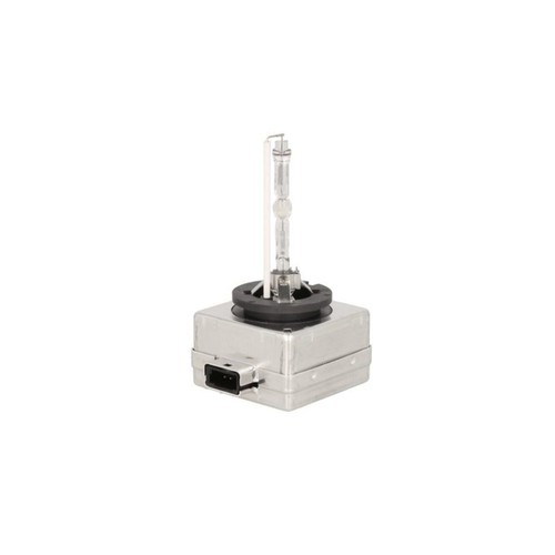 Glühlampe xenon bosch d1s - glühlampe,