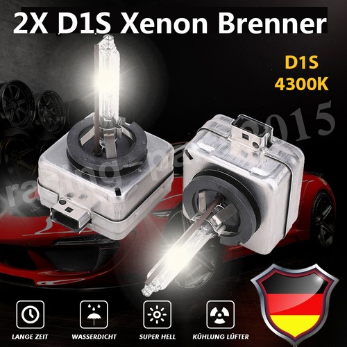 D1s 12000k standard edition - 12000k,