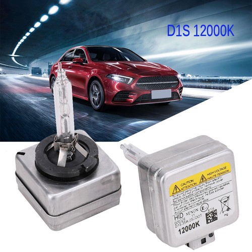 2xd1s d1c d1r auto - xenon, hid