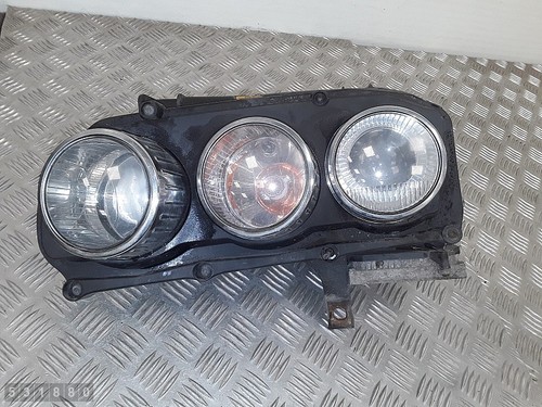 2007 alfa romeo - 2007,