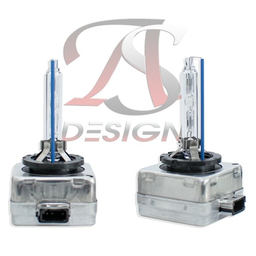 Xenon brenner 8000k d1s - brenner,