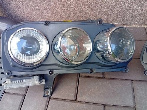 Alfa romeo 159 xenon - alfa,