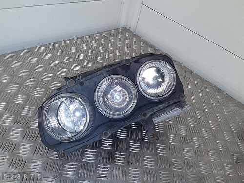 2008 alfa romeo 159 - alfa,