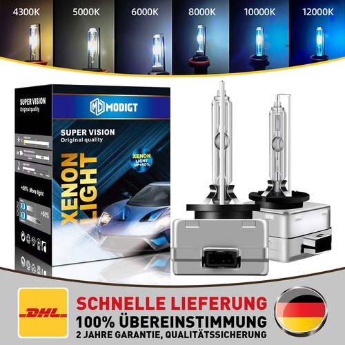 Für klasse w210 - w211, w212