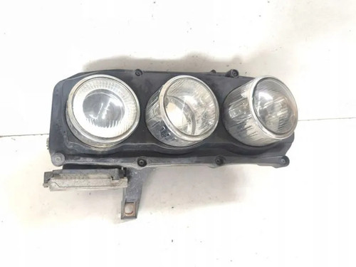 Frontscheinwerfer alfa romeo - alfa,
