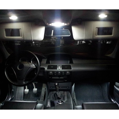Smd led innenlicht - led,
