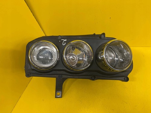 Alfa romeo 159 xenon - alfa,