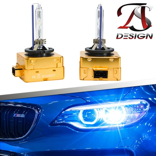 D1s xenon brenner - d1s,