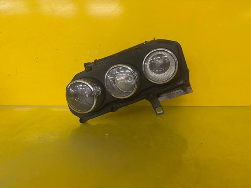 Frontscheinwerfer alfa romeo - frontscheinwerfer,