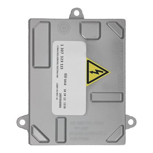 Hid scheinwerfer - hid,