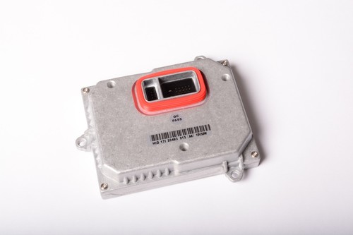 Ecu xenon ersatz scheinwerfer - xenon,