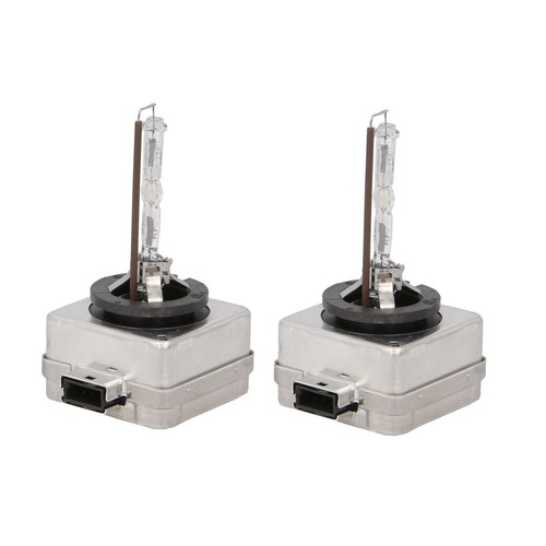 Glühlampe nebelscheinwerfer - glühlampe,,