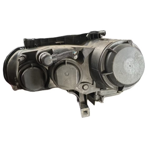 Frontscheinwerfer alfa romeo - frontscheinwerfer,