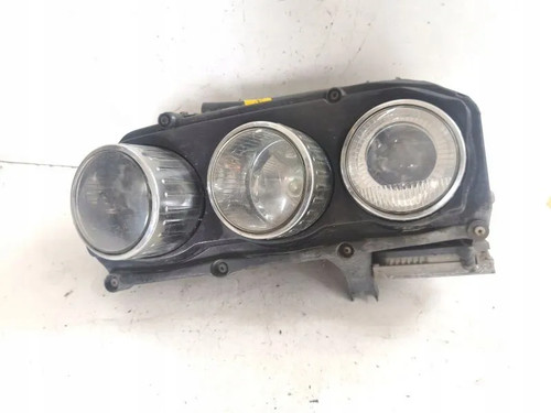 Frontscheinwerfer alfa romeo - frontscheinwerfer,