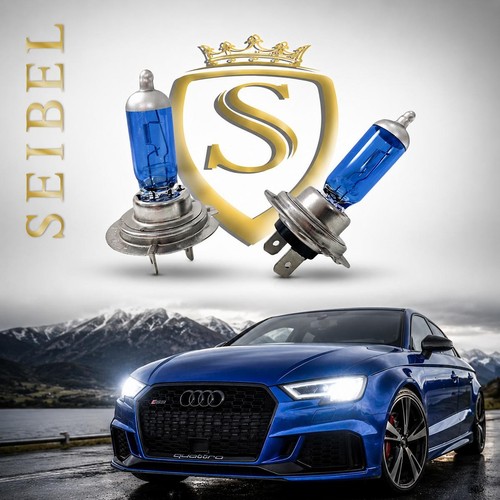 55w xenon style - x, style/look