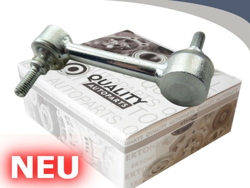 Scheinwerfer xenon - scheinwerfer,