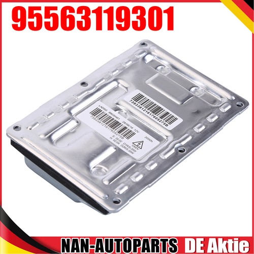 Lad5g 12pin d1s - lad5g, xenon