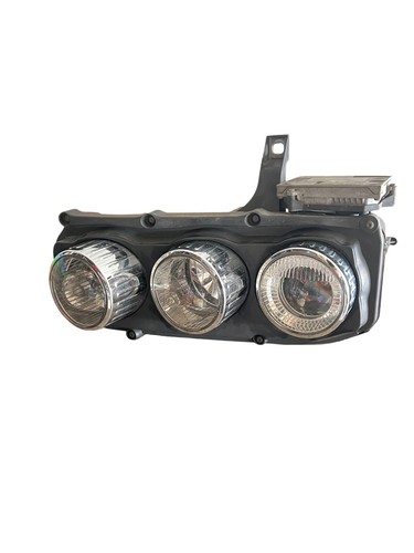 Scheinwerfer xenon 60683987 - scheinwerfer,