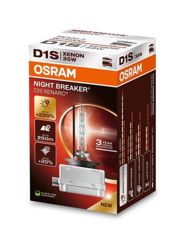 Ams osram glühlampe - ams-osram,