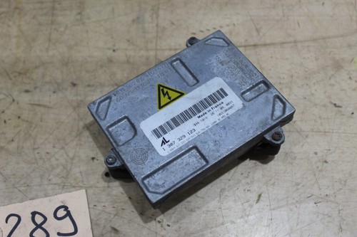 Xenonvorschaltgerät alfa - xenonvorschaltgerÄt, +