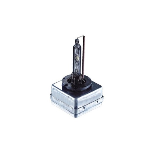 Glühlampe xenon d1s - xenon, bosch